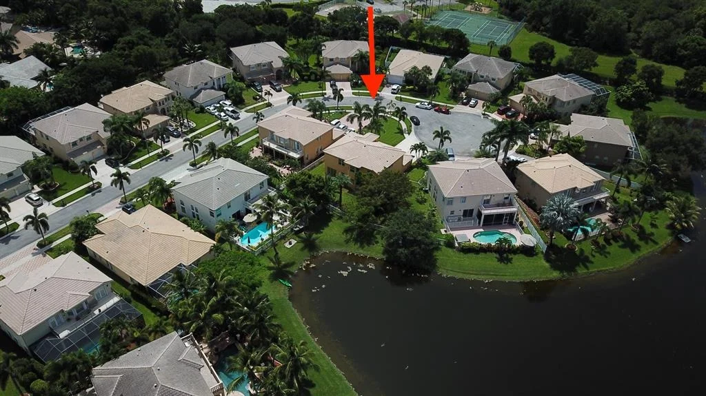 Photo of 6645 Marbletree Lane