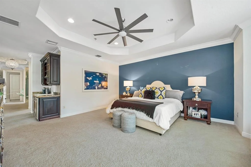 Photo of 11884 Windmill Lake Drive
