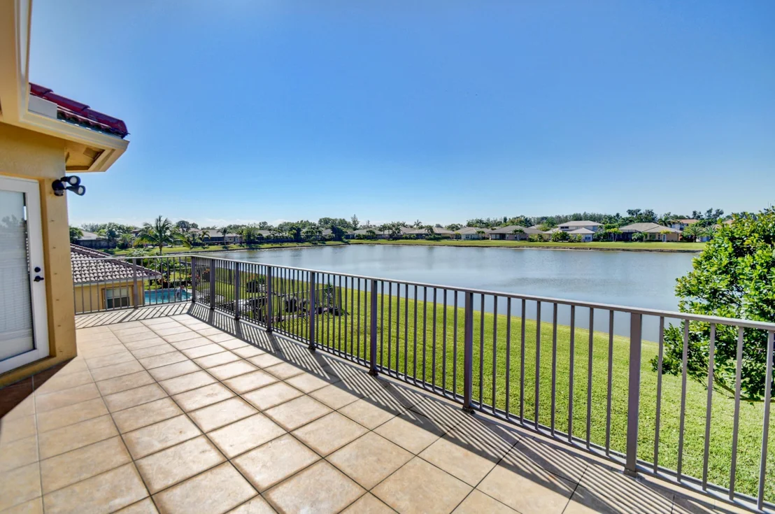 Photo of 9018 Pitrizza Drive