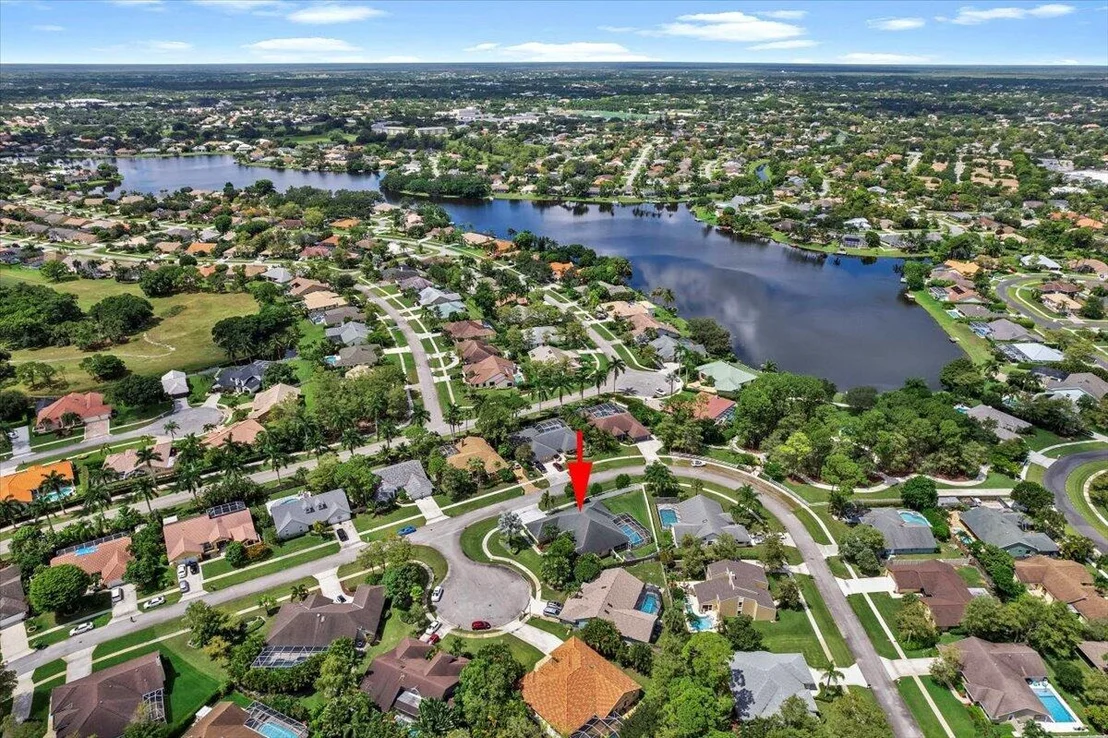 Photo of 1384 Brampton Cove