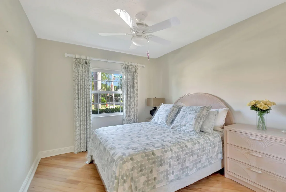 Photo of 17357 Balboa Point Way