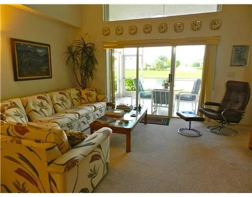 Photo of 8831 Thames River Drive