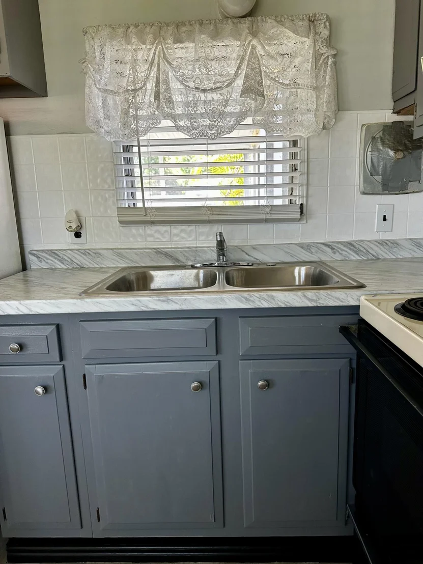 Photo of 2924 SE 25th Street