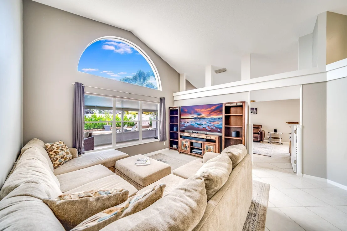 Photo of 81 Maple Lane
