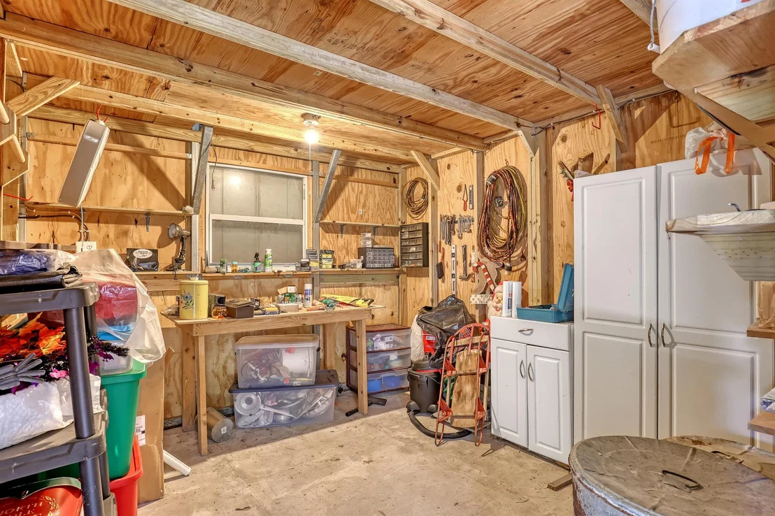 Photo of 9268 166th Way N