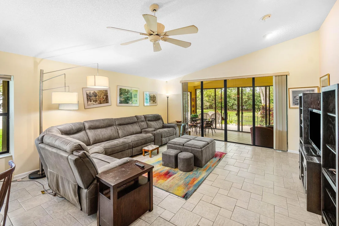 Photo of 4820 Boxwood Circle