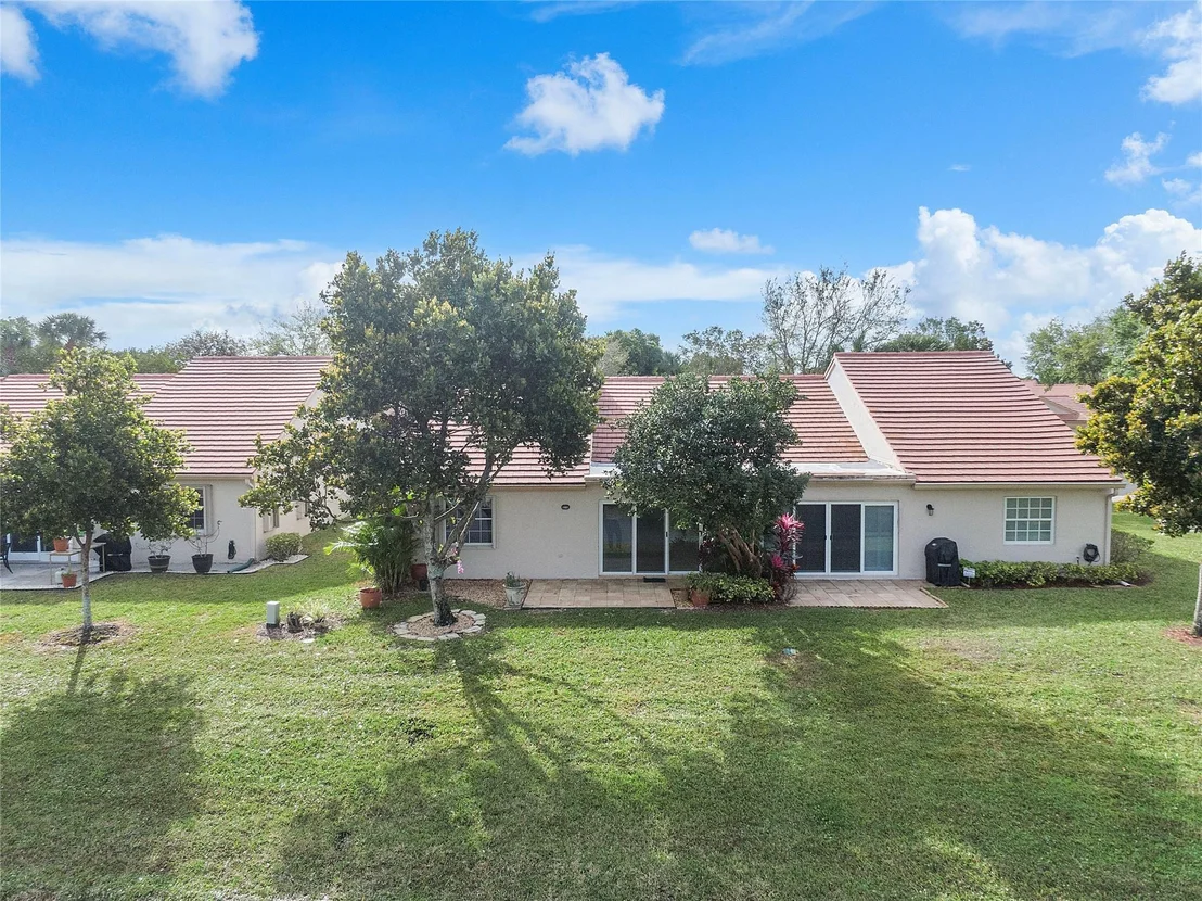 Photo of Unit 0 at 7915 Coral Pointe Drive