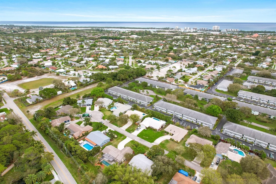 Photo of 4409 Colette Drive