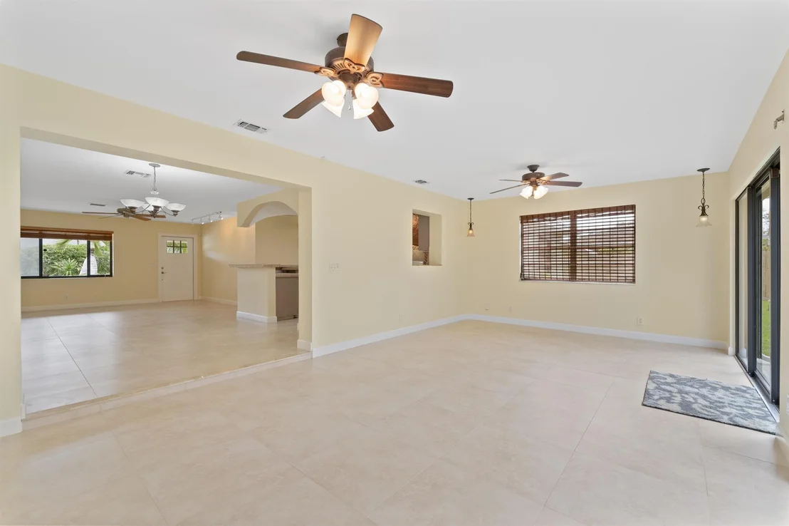 Photo of 6621 Mango Circle