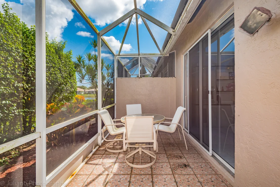 Photo of 5707 Emerald Cay Terrace