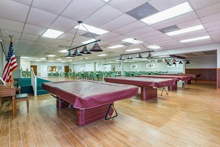 Photo of 59005 Captiva Bay