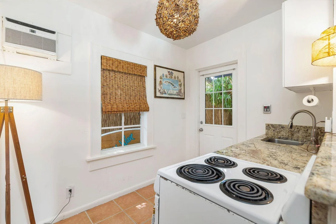 Photo of 138 Greymon Drive
