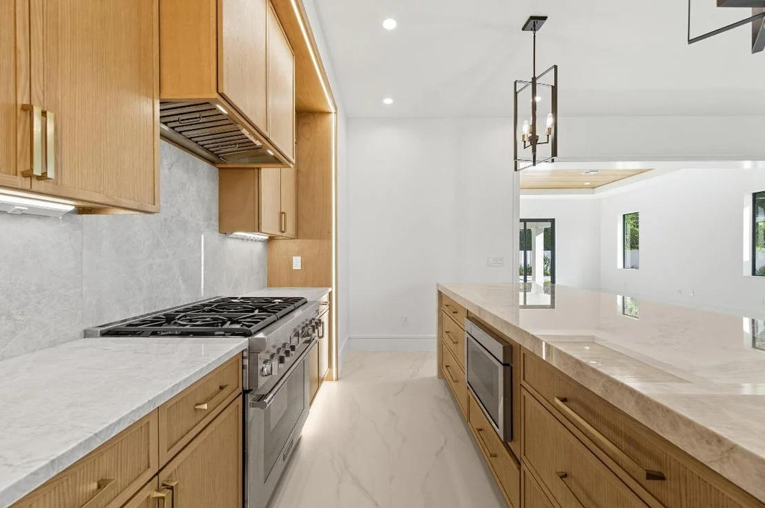 Photo of 741 Nighthawk Way