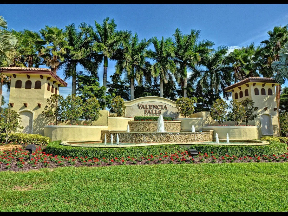 Photo of 7072 Bent Menorca Drive