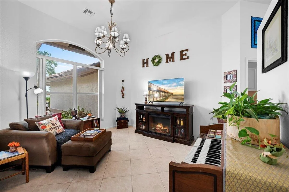 Photo of 7258 Windy Preserve