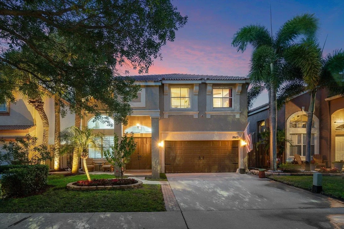 Photo of 7615 Oak Grove Circle