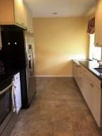 Photo of 6280 Olivewood Circle