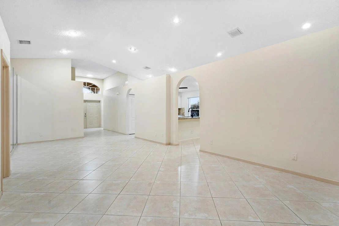 Photo of 18045 Rhumba Way