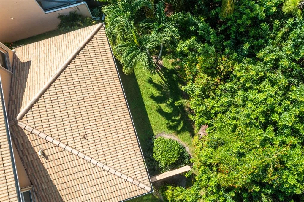 Photo of 7959 Parsons Pine Drive