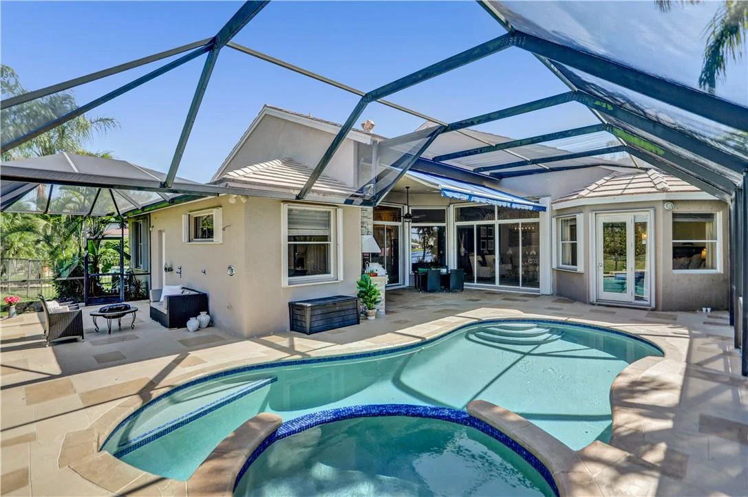 Photo of 2623 Oakbrook Drive