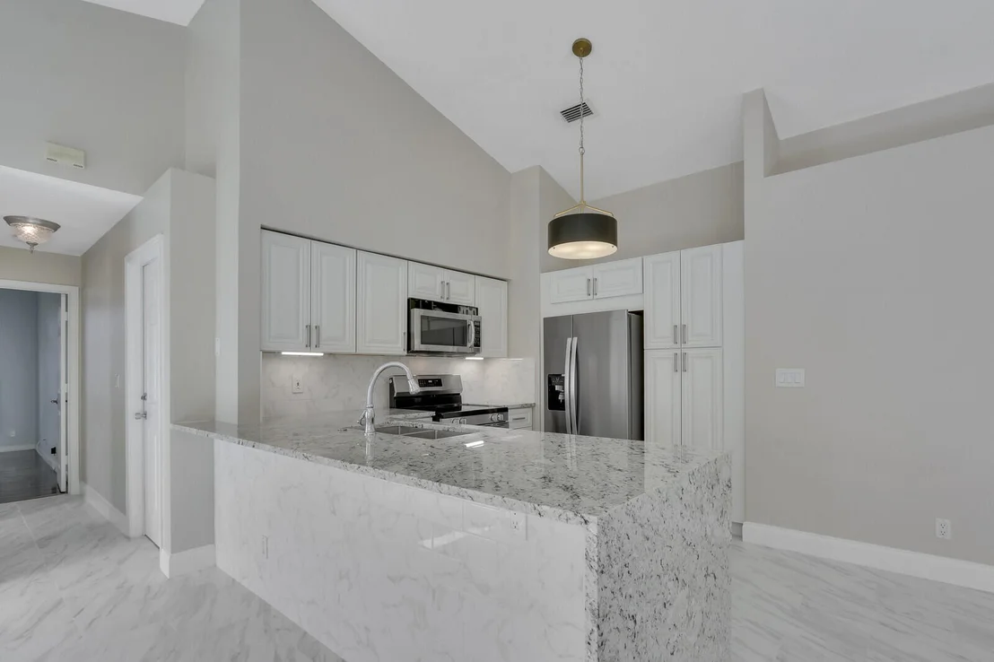 Photo of 2088 Bonisle Circle