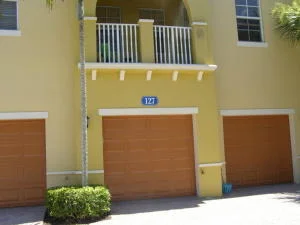 Photo of Unit 202 at 127 Seagrape Drive