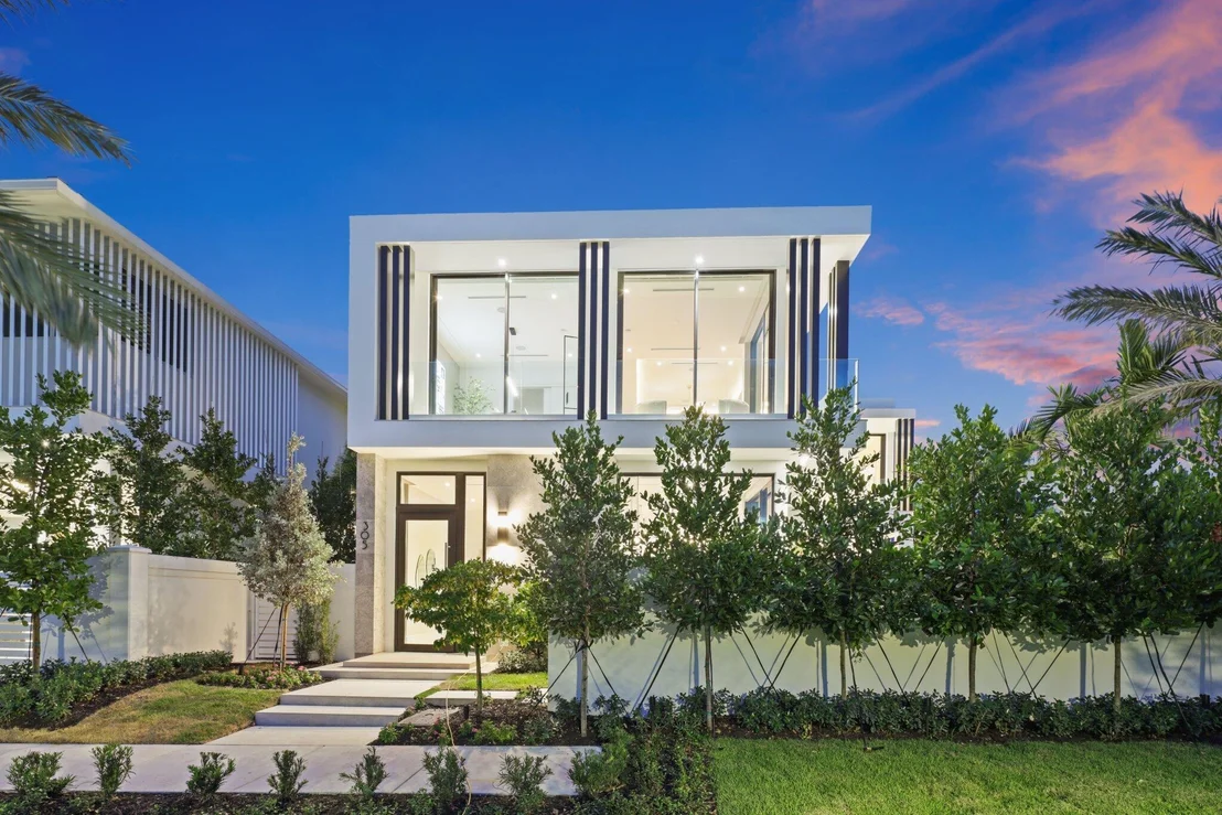 Photo of 340 Grove Place