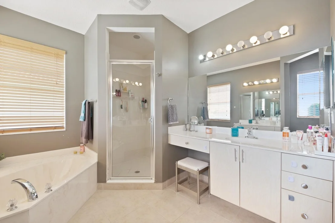 Photo of 8092 Viale Matera