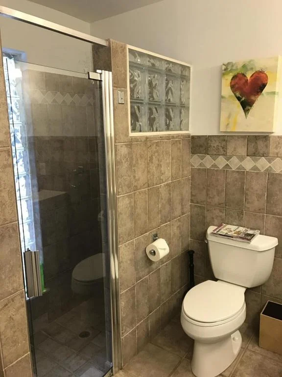 Photo of 20952 Ramita Trail