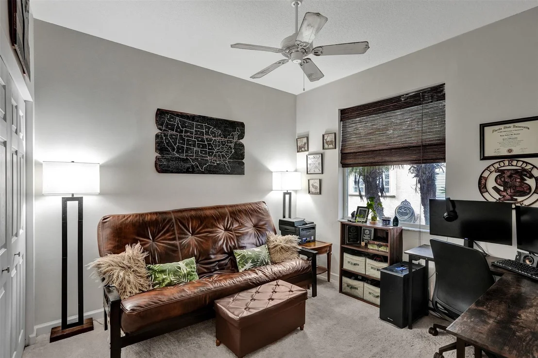 Photo of 6935 SE Twin Oaks Circle