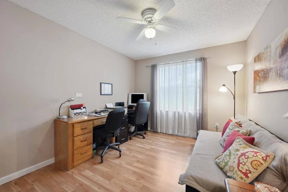 Photo of 7828 Rockport Circle