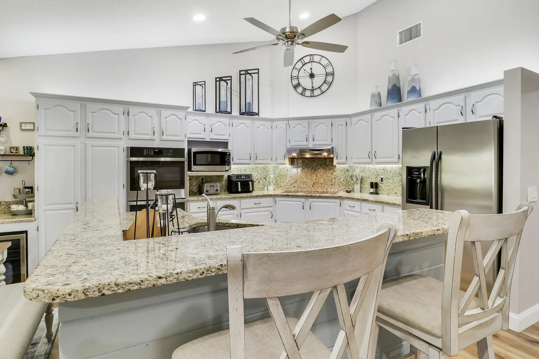 Photo of 15421 110th Avenue N