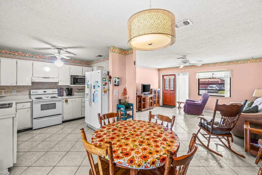 Photo of 3481 Amberjack Road