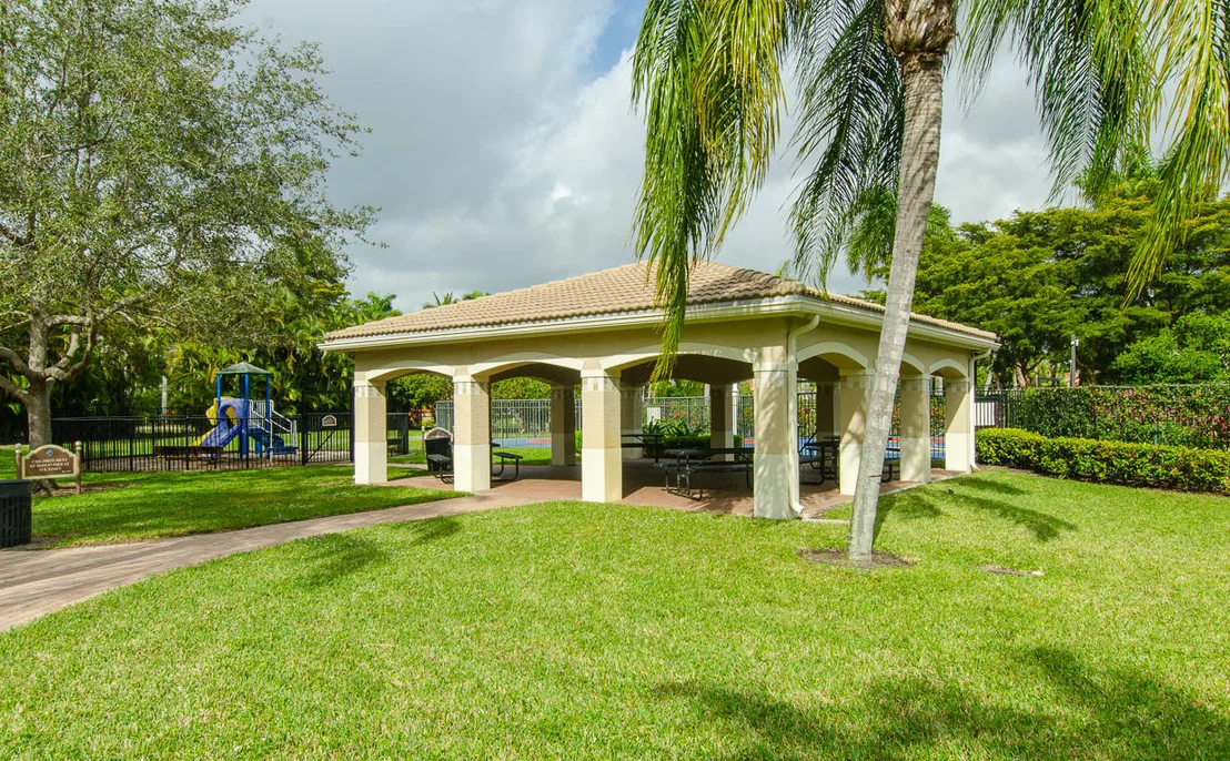Photo of 5014 Starblaze Drive Drive