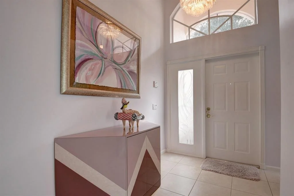 Photo of 8765 Arbor Walk Drive