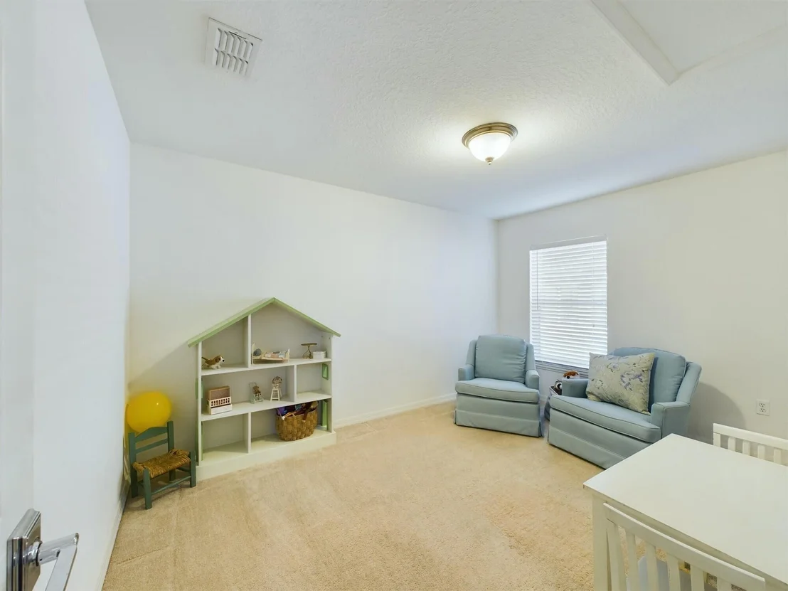 Photo of 467 SE 38th Avenue