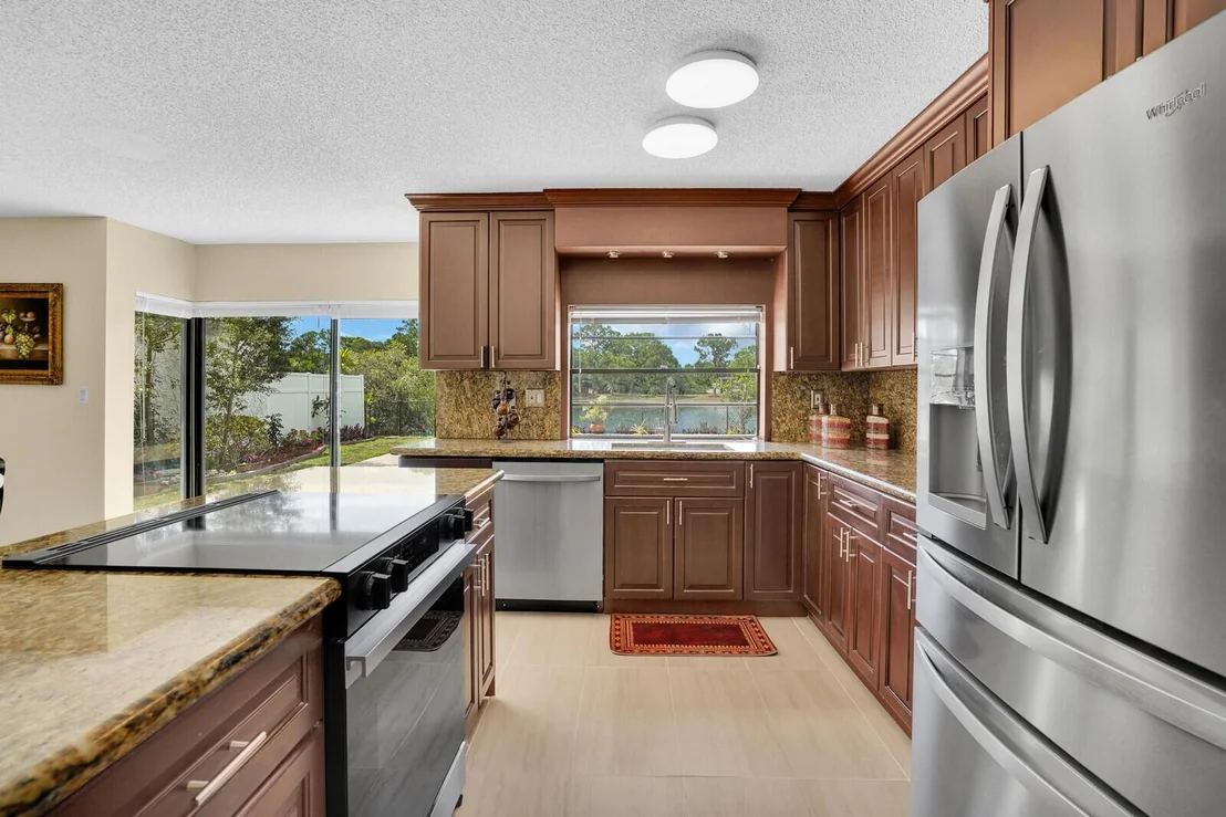 Photo of 6526 Sweet Maple Lane