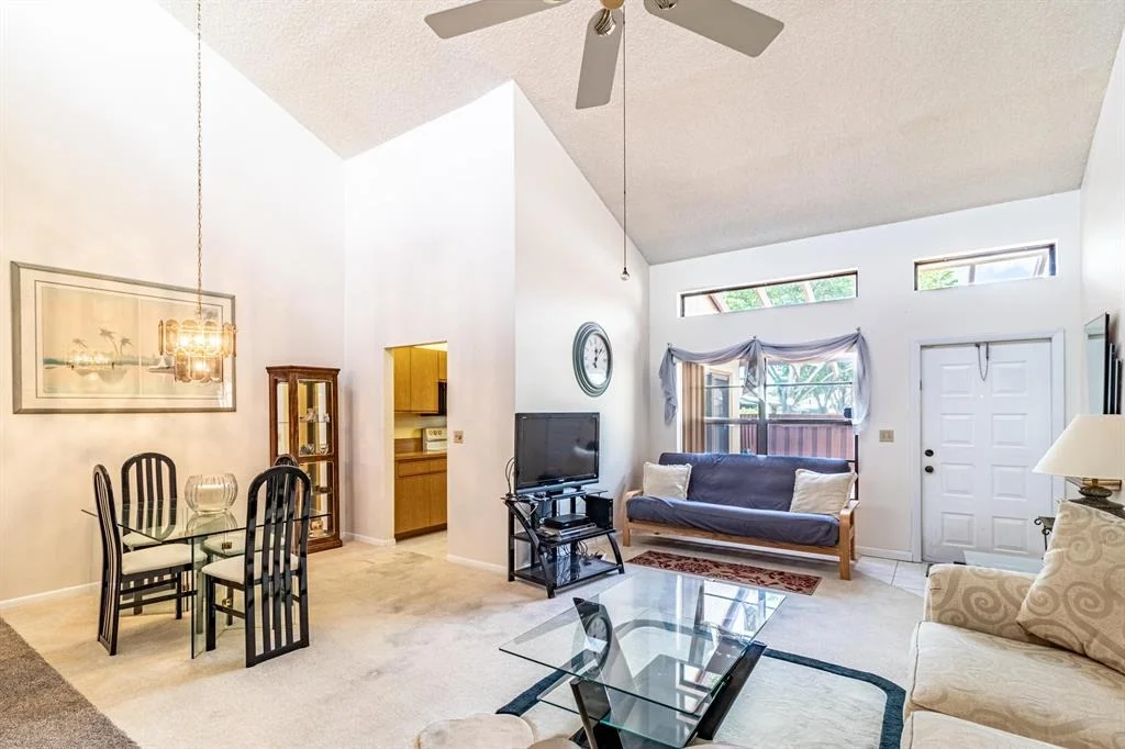 Photo of Unit B at 14061 Nesting Way