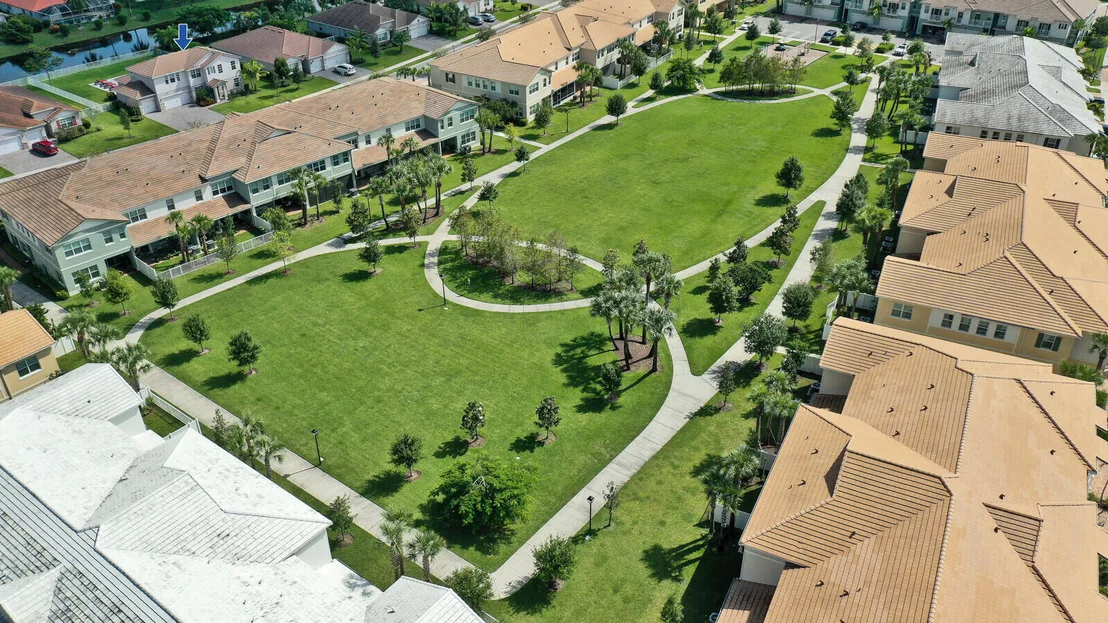 Photo of 12041 Cypress Key Way