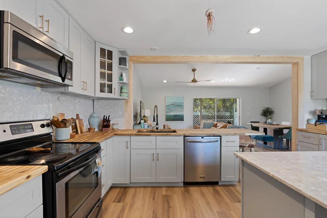 Photo of 177 Arrowhead Circle