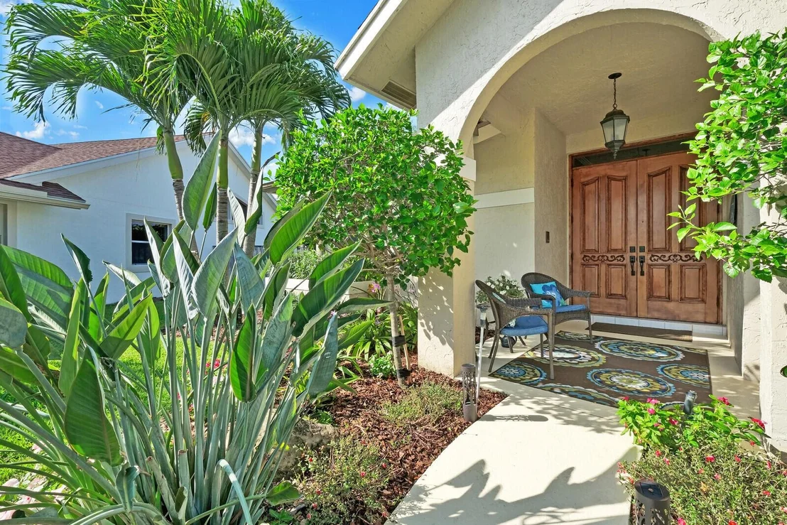 Photo of 12674 Headwater Circle