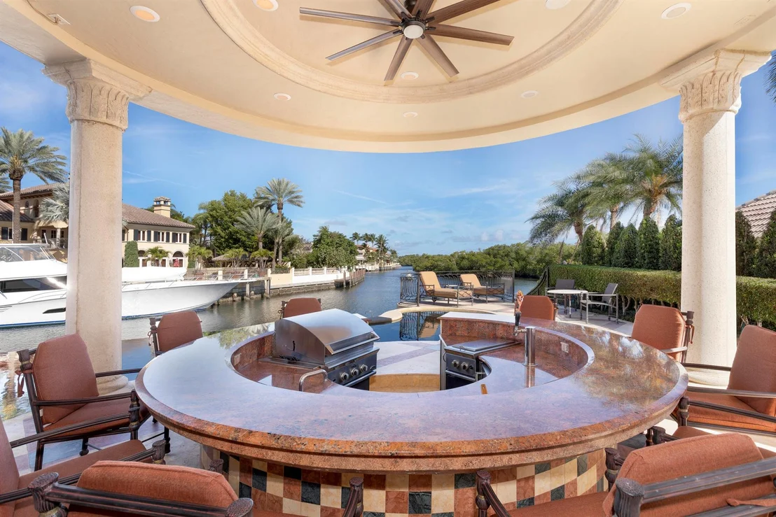 Photo of 775 Oriole Circle