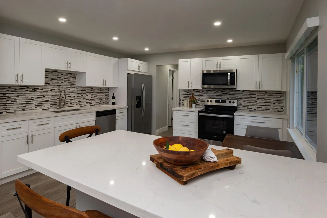 Photo of 13487 Barwick Road