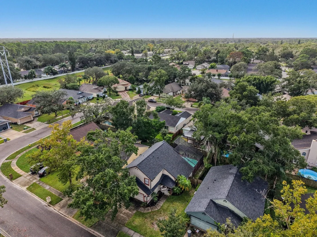 Photo of 4273 Fox Hollow Circle