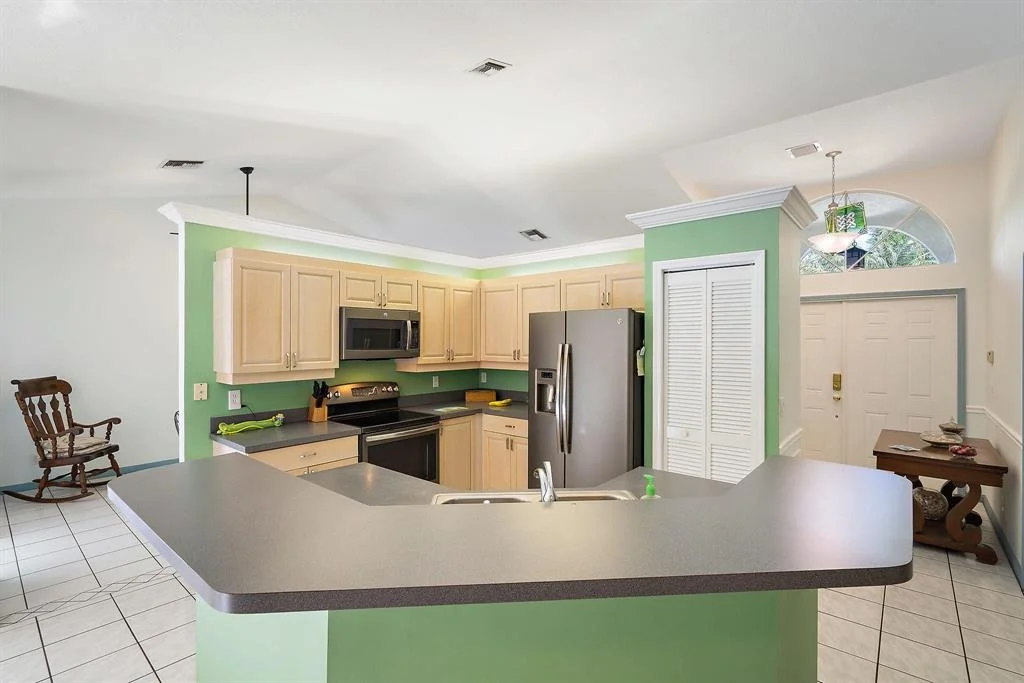 Photo of 200 Jupiter Woods Drive