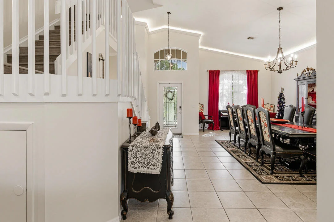 Photo of 7213 SE Magellan Lane