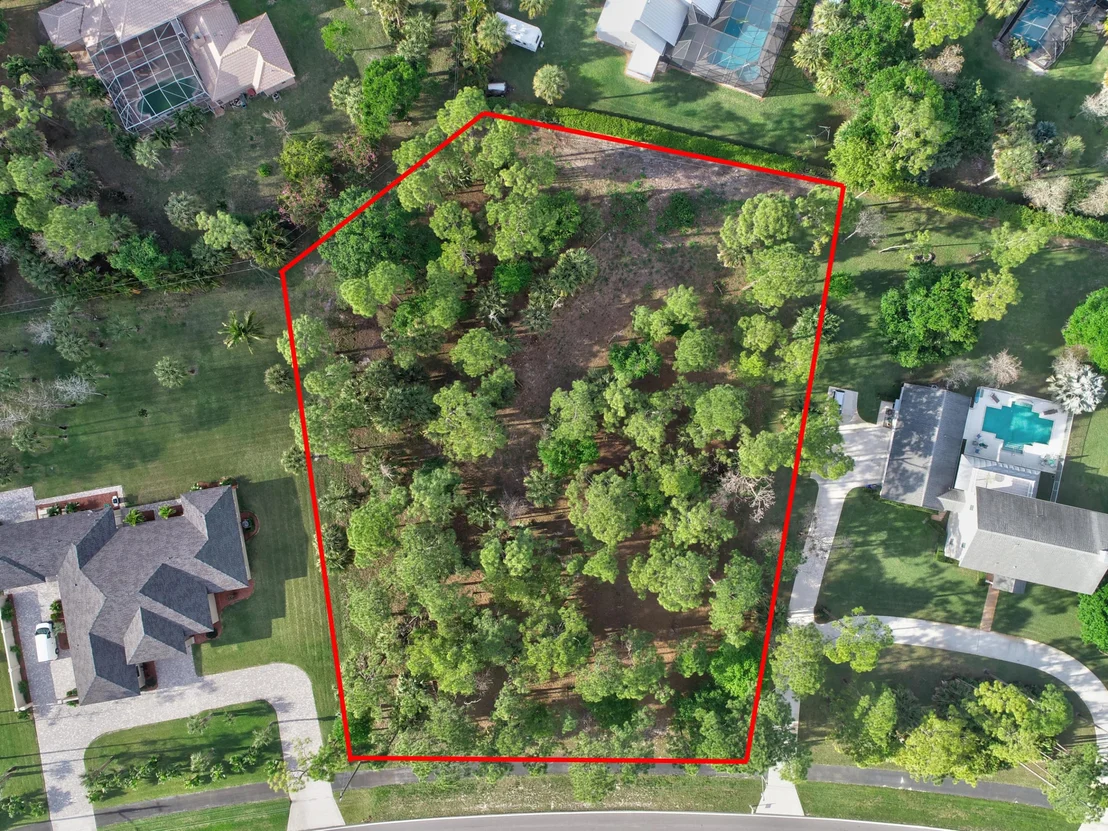 Photo of 14549 Paddock Drive