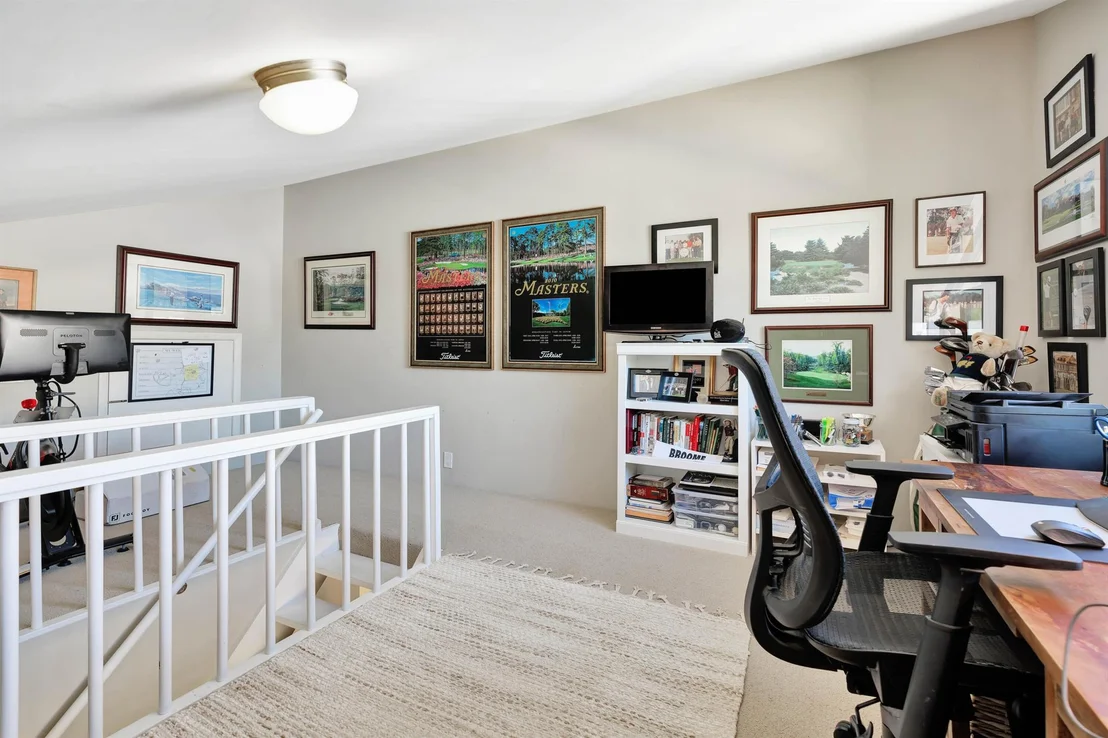 Photo of 242 E River Park Drive