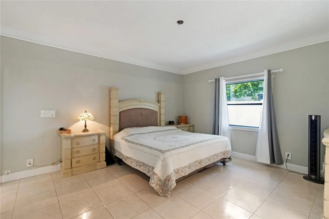 Photo of 8067 Buttonwood Creek