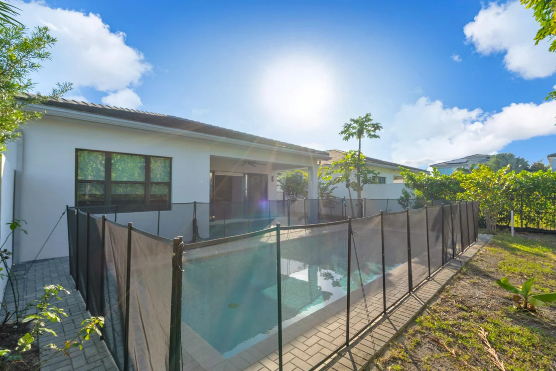 Photo of 8281 Oceanus Drive